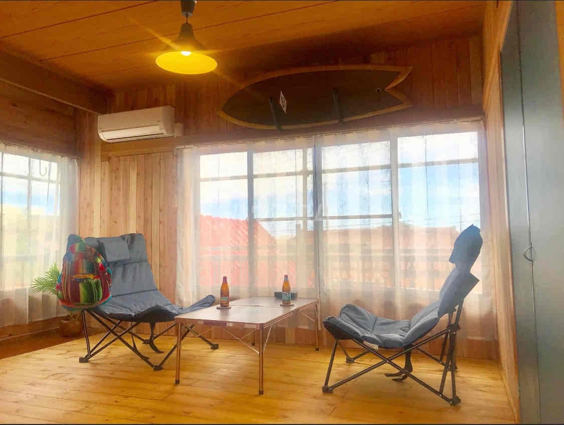 14/15 その他画像