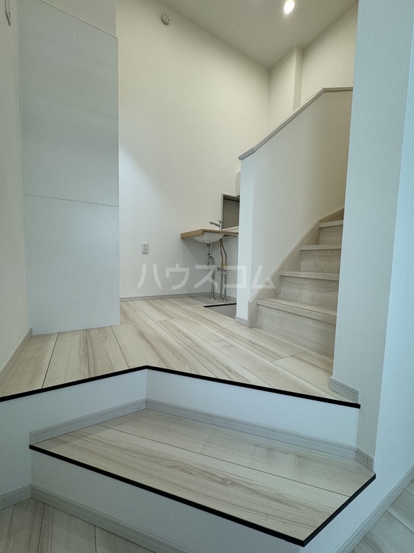 18/24 その他画像