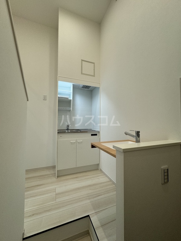 19/24 その他画像