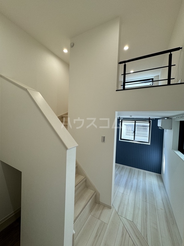 20/24 その他画像