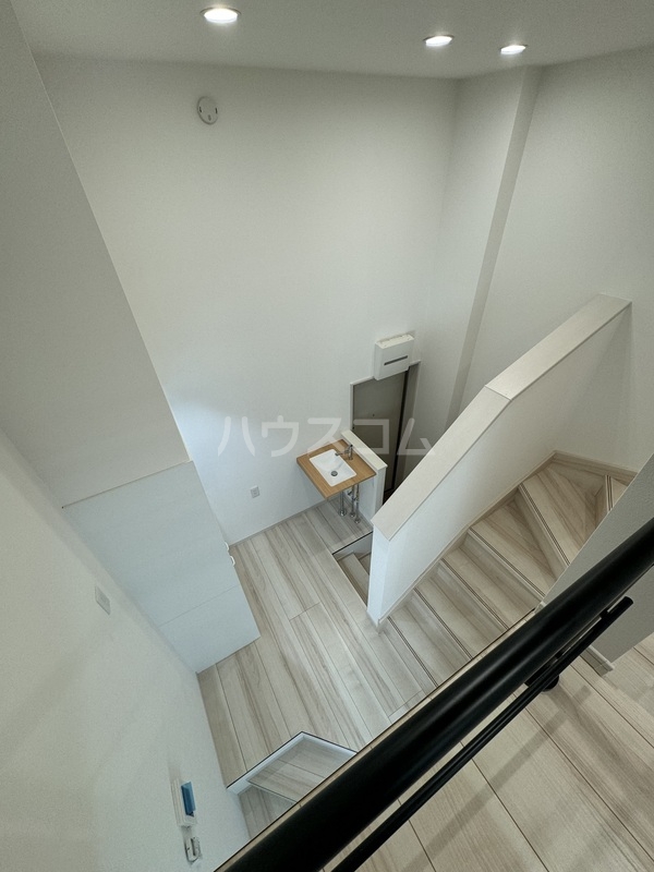 21/24 その他画像