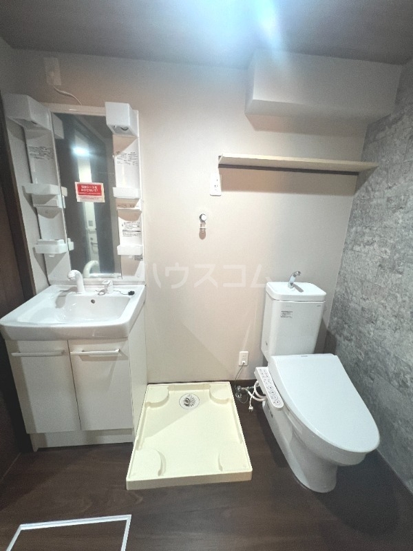 16/27 その他画像