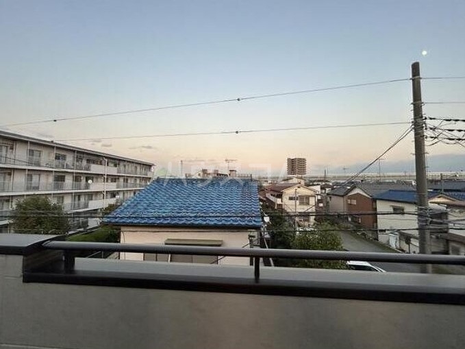 23/30 その他画像