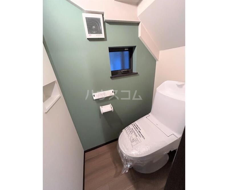 24/30 その他画像