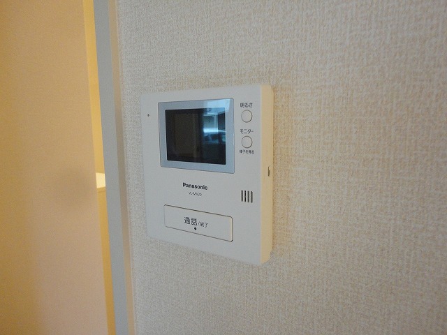 11/25 その他画像