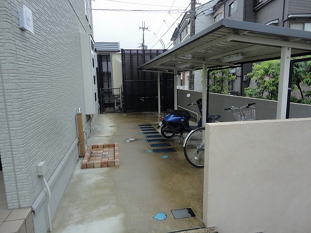 12/25 その他画像