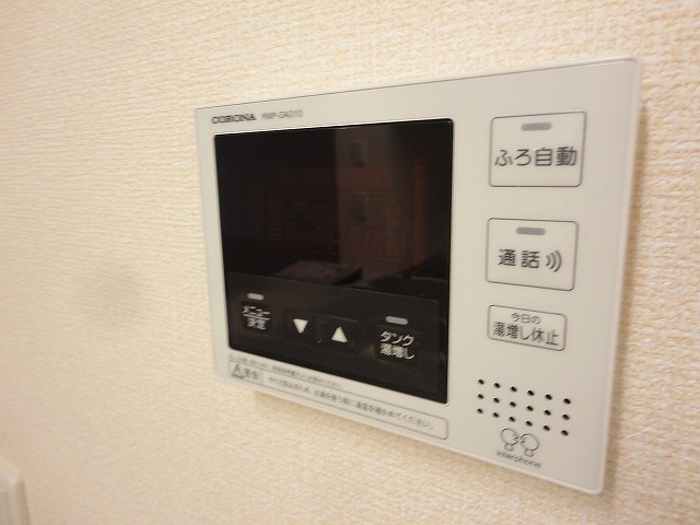 13/25 その他画像