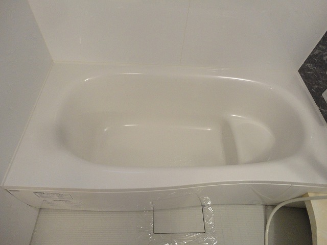 15/25 その他画像