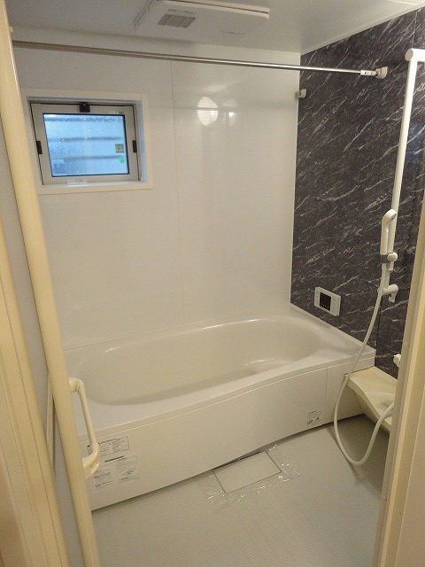 16/25 その他画像