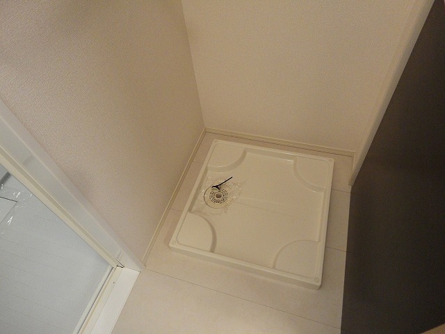 17/25 その他画像