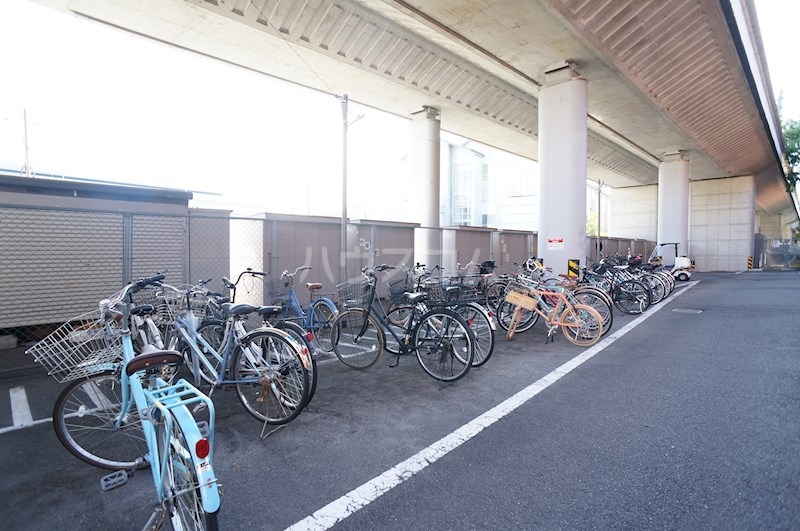 13/24 その他画像