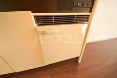 14/24 その他画像