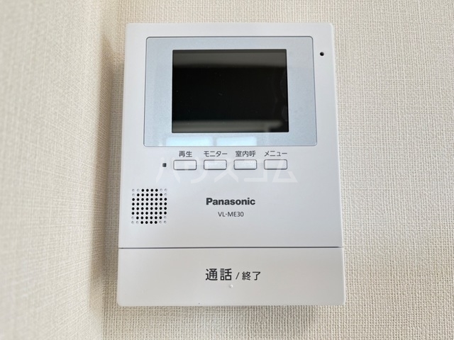 19/26 その他画像