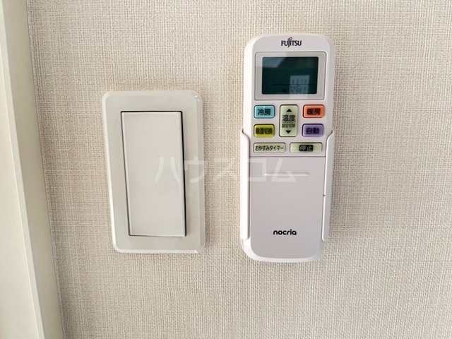 20/26 その他画像