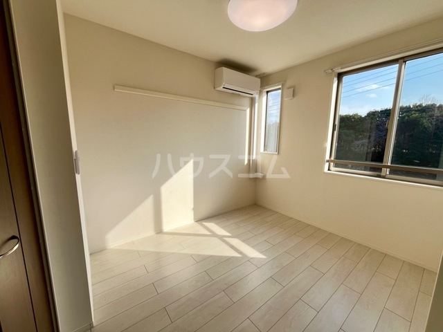 22/26 その他画像