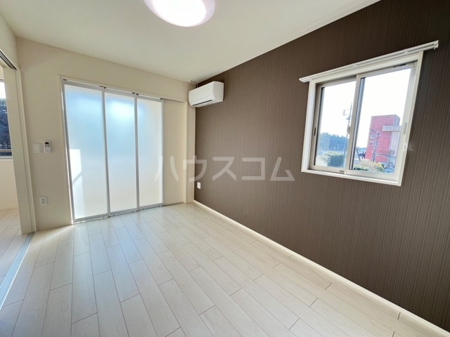 3/26 リビング/ダイニング