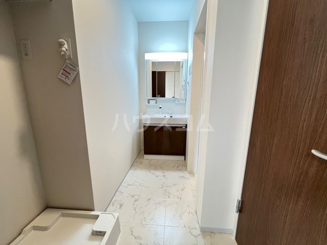 18/26 その他画像