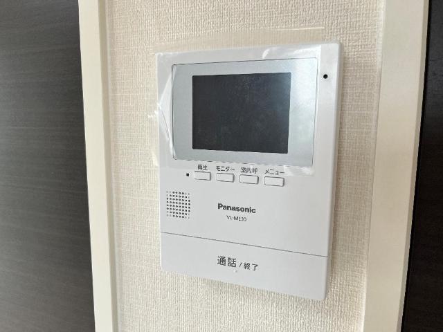 22/25 その他画像