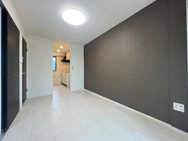 3/25 リビング/ダイニング