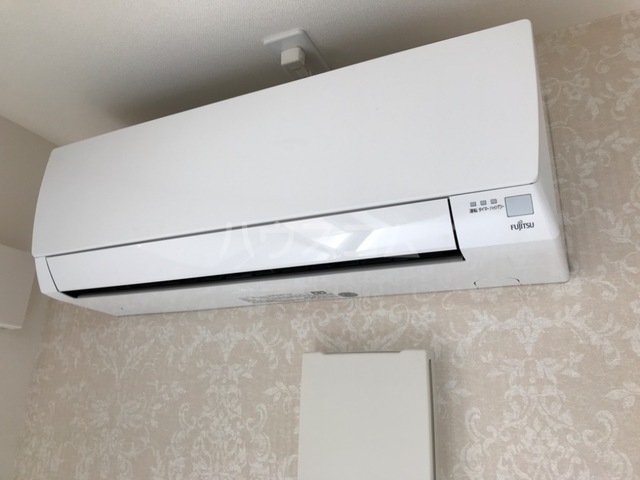17/30 設備