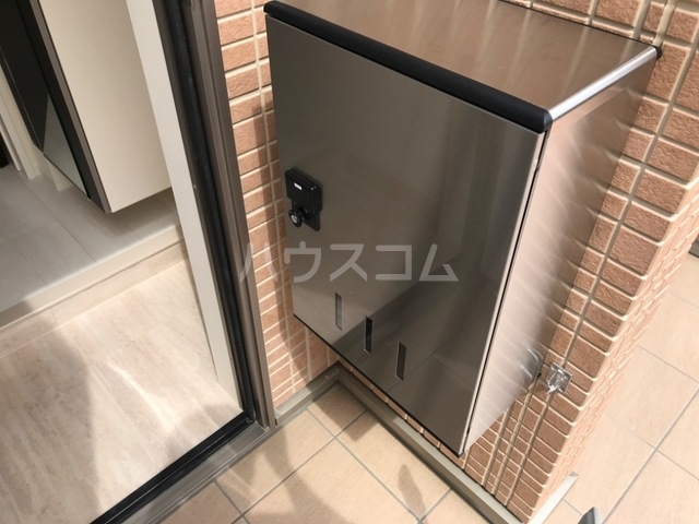 18/30 設備