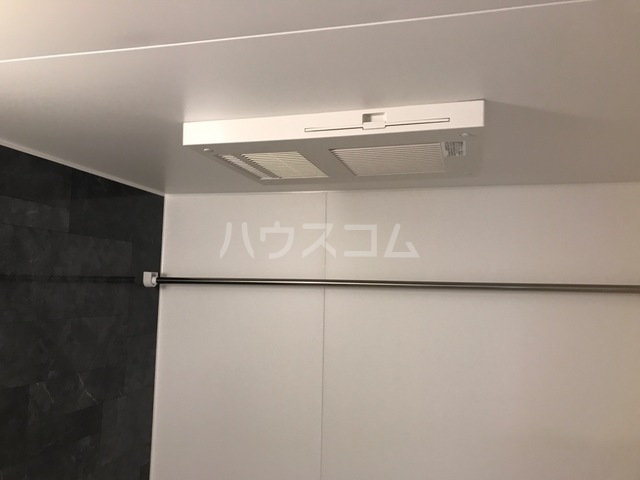 19/30 設備