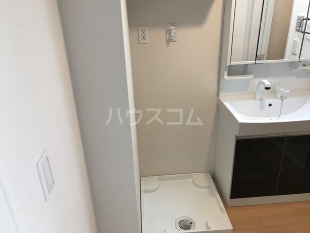 8/30 収納