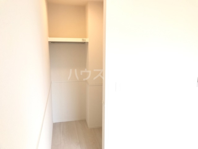 7/30 収納