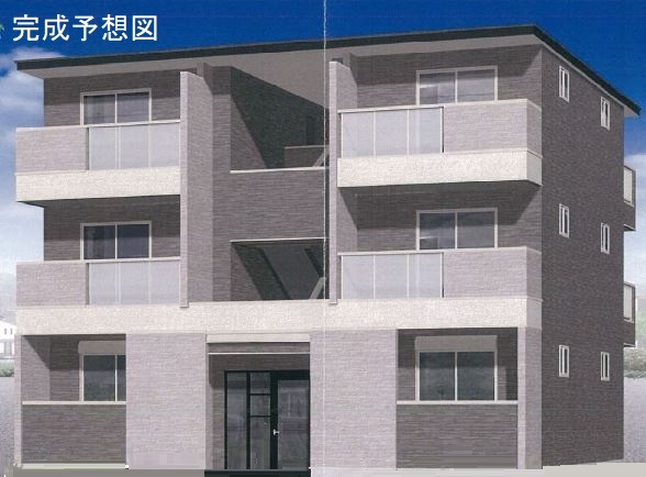 1/20 外観