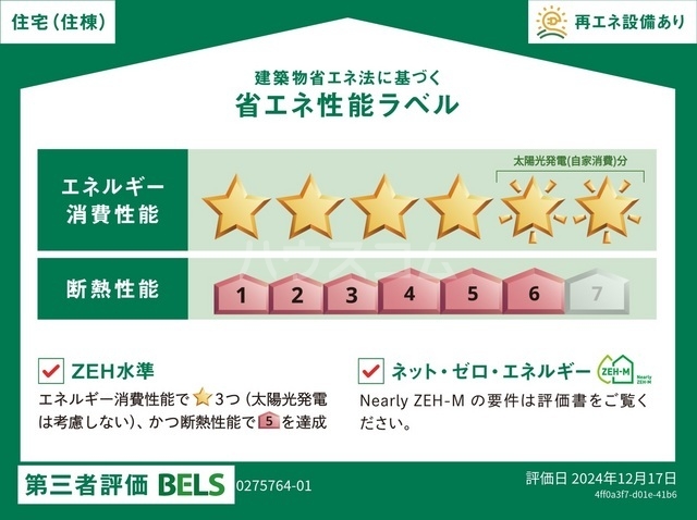 11/27 設備