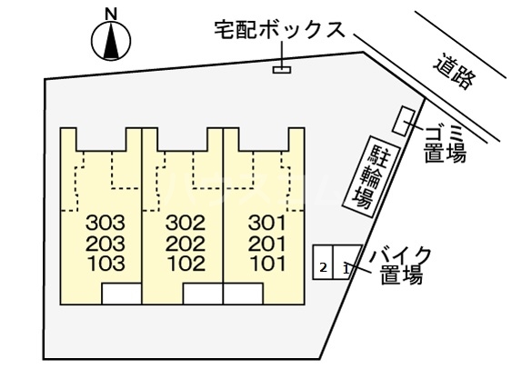14/27 その他画像