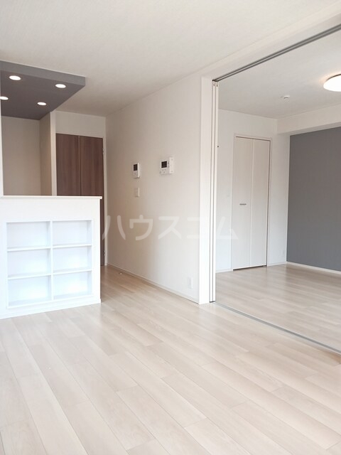 15/27 その他画像