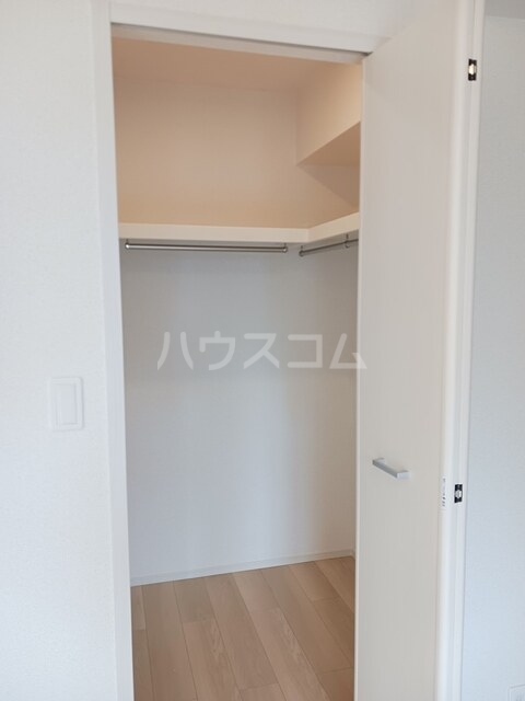 5/27 収納