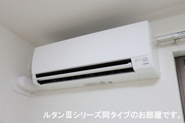 11/20 設備