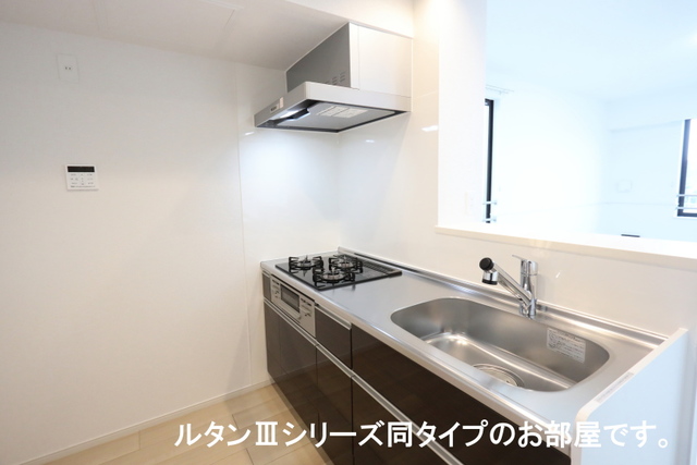 7/20 キッチン