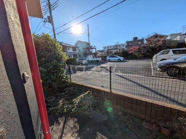 14/30 その他画像