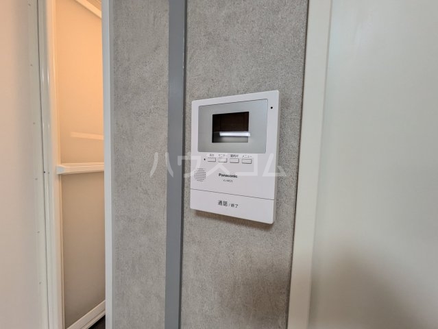 15/30 その他画像