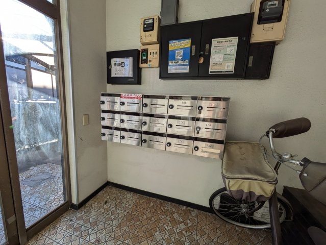 16/30 その他画像