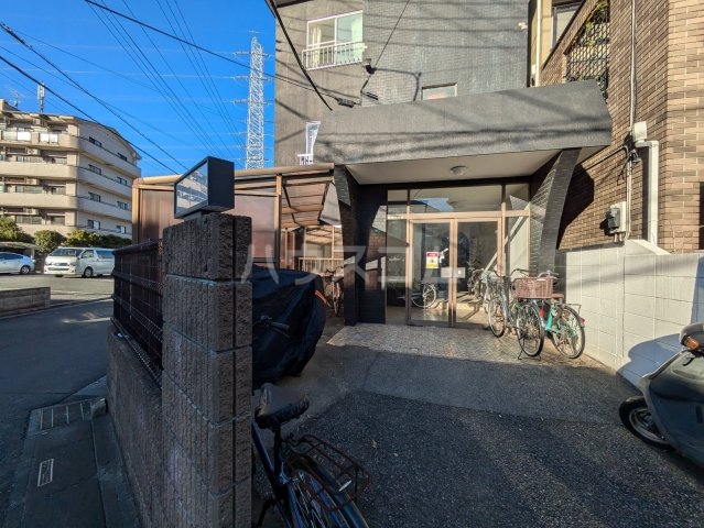 17/30 その他画像