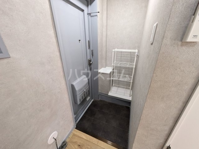 22/30 その他画像