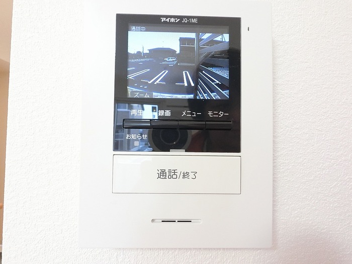 13/27 その他画像