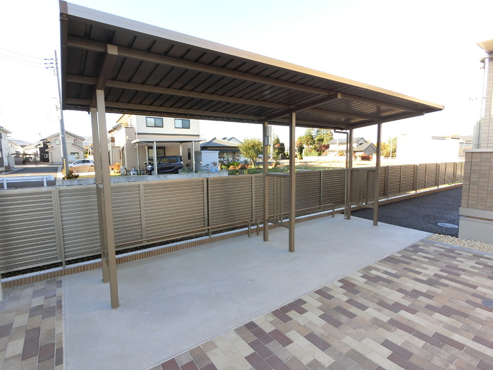 14/27 その他画像