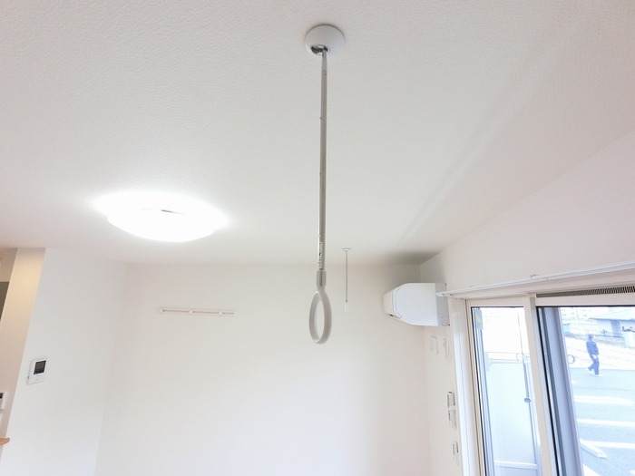 15/27 その他画像