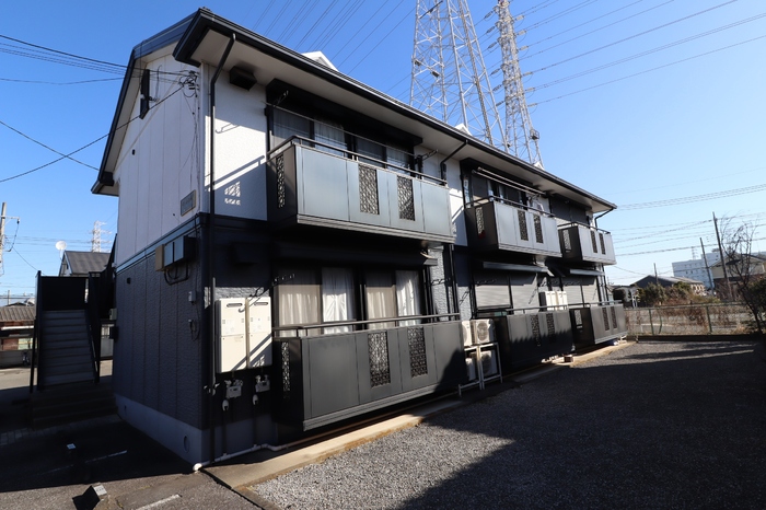 1/27 外観