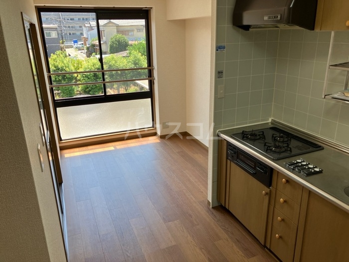 14/27 その他画像