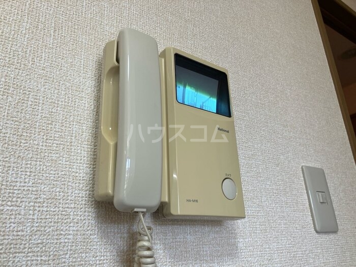 15/27 その他画像