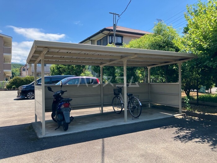 16/27 その他画像