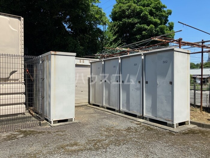 17/27 その他画像