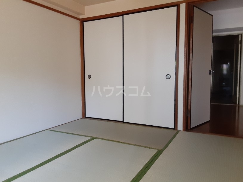 20/26 その他画像