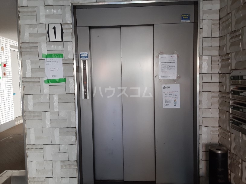 22/26 その他画像